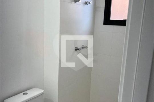 Apartamento à venda com 2 quartos, 63m² em Tamboré, Barueri