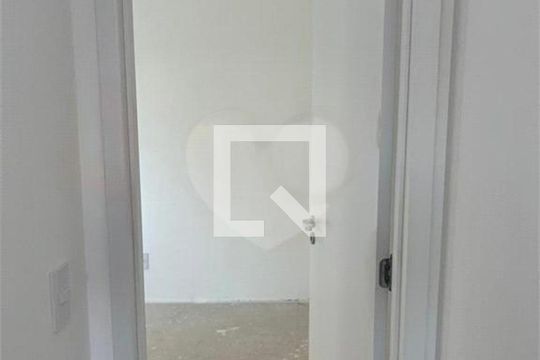 Apartamento à venda com 2 quartos, 63m² em Tamboré, Barueri