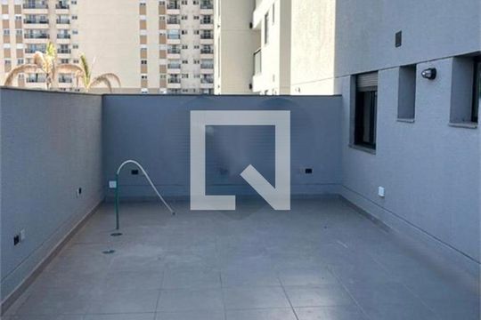 Apartamento à venda com 2 quartos, 63m² em Tamboré, Barueri