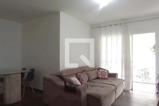 Apartamento à venda com 4 quartos, 97m² em Jacarepaguá, Rio de Janeiro