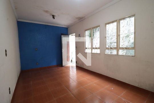 Casa à venda com 3 quartos, 90m² em Vila Curuçá, Santo André