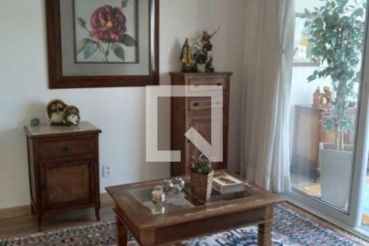 Apartamento à venda com 3 quartos, 82m² em Vila Mariana, São Paulo