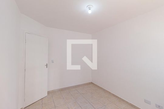 Quarto 1 de apartamento para alugar com 2 quartos, 62m² em Jaguaribe, Osasco