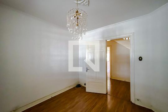 Sala de casa à venda com 3 quartos, 300m² em Belenzinho, São Paulo