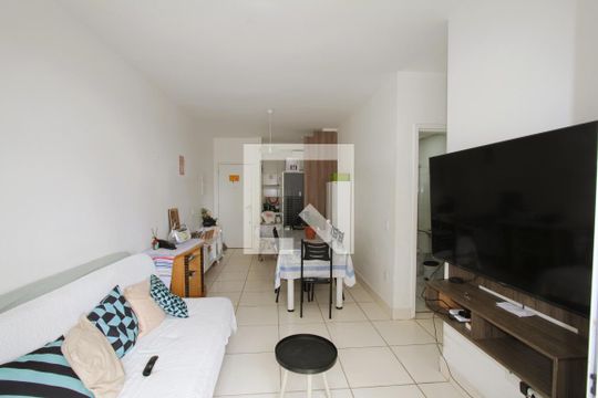 Apartamento à venda com 3 quartos, 78m² em Palmeiras, Belo Horizonte