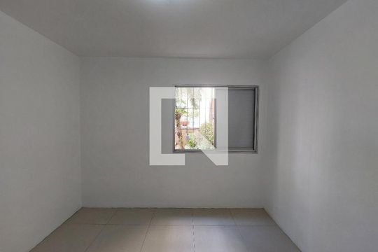 Quarto 2 de apartamento à venda com 3 quartos, 69m² em Jardim Taquaral, São Paulo