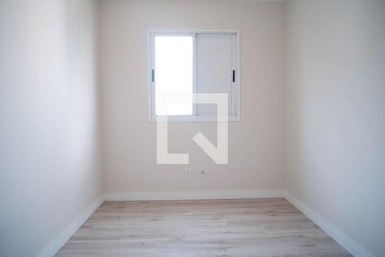 Quarto 1 de apartamento à venda com 2 quartos, 45m² em Jardim Sao Francisco (zona Leste), São Paulo