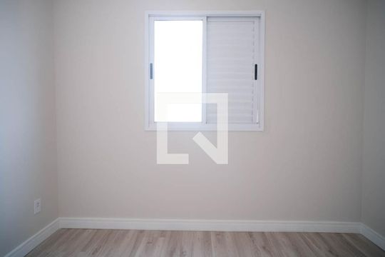 Quarto 2 de apartamento à venda com 2 quartos, 45m² em Jardim Sao Francisco (zona Leste), São Paulo