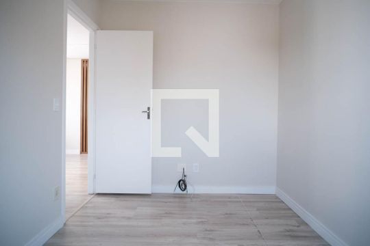Quarto 1 de apartamento à venda com 2 quartos, 45m² em Jardim Sao Francisco (zona Leste), São Paulo