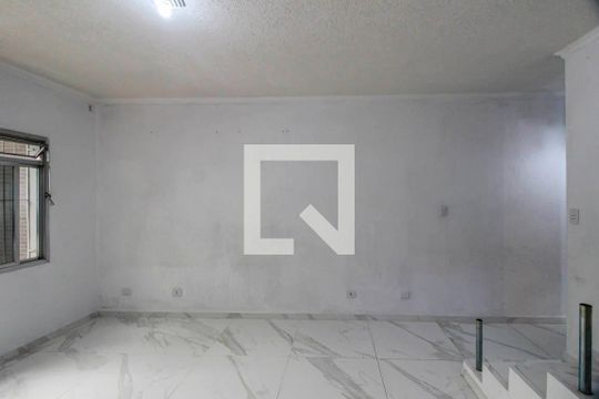 Sala 1 de casa à venda com 3 quartos, 253m² em Vila Sapopemba, São Paulo