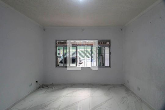 Sala 1 de casa à venda com 3 quartos, 253m² em Vila Sapopemba, São Paulo