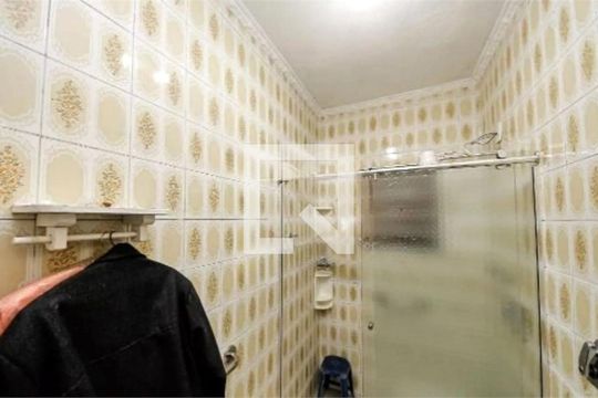 Casa à venda com 4 quartos, 150m² em Vila Tolstoi, São Paulo