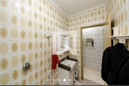 Casa à venda com 4 quartos, 150m² em Vila Tolstoi, São Paulo