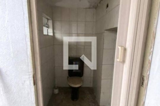Foto 07 de casa para alugar com 4 quartos, 175m² em Alto da Lapa, São Paulo