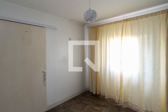 Quarto de casa à venda com 2 quartos, 125m² em Vila Cardoso Franco, São Paulo