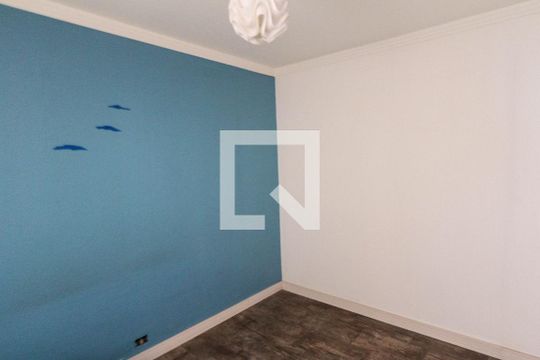 Quarto de casa à venda com 2 quartos, 125m² em Vila Cardoso Franco, São Paulo