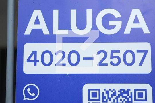 placa de casa de condomínio para alugar com 4 quartos, 80m² em Stella Maris, Salvador