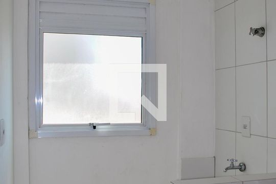 Studio de kitnet/studio para alugar com 1 quarto, 35m² em Menino Deus, Porto Alegre