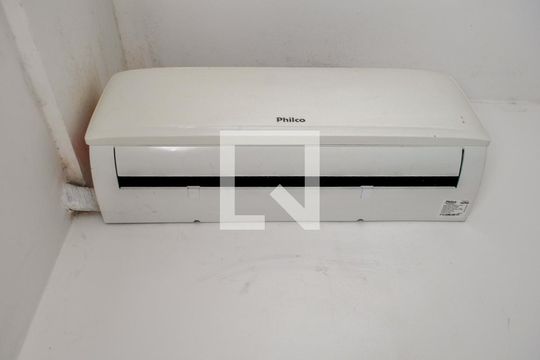 Studio de kitnet/studio para alugar com 1 quarto, 35m² em Menino Deus, Porto Alegre