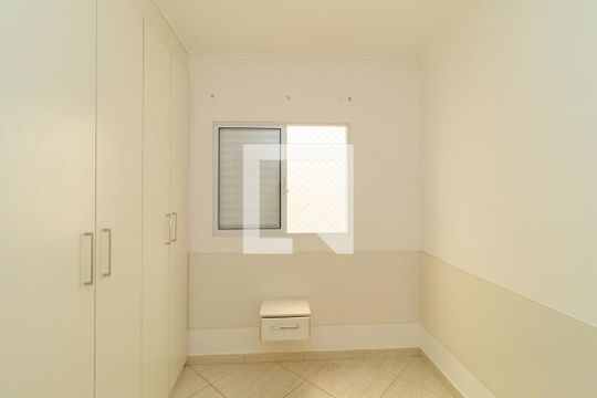 Quarto de casa de condomínio para alugar com 3 quartos, 100m² em Vila Mazzei, São Paulo