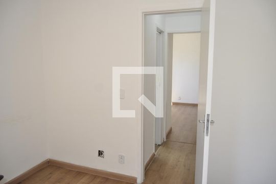 Quarto 2 de apartamento à venda com 2 quartos, 58m² em Engenho de Dentro, Rio de Janeiro