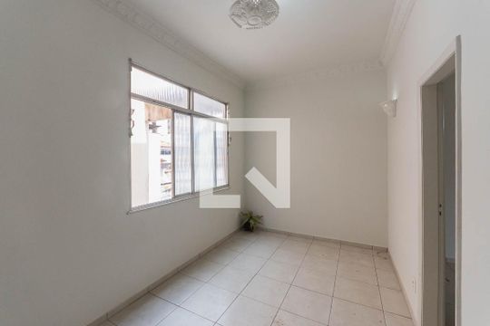 Apartamento à venda com 1 quarto, 44m² em São Francisco Xavier, Rio de Janeiro