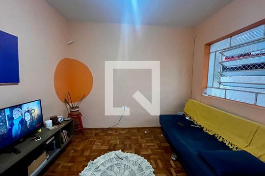 Sala - Casa 2 de casa à venda com 3 quartos, 300m² em Vila Industrial (campinas), Campinas