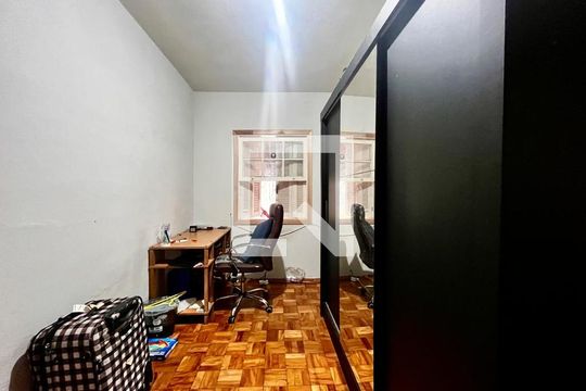 Escritório - Casa 2 de casa à venda com 3 quartos, 300m² em Vila Industrial (campinas), Campinas