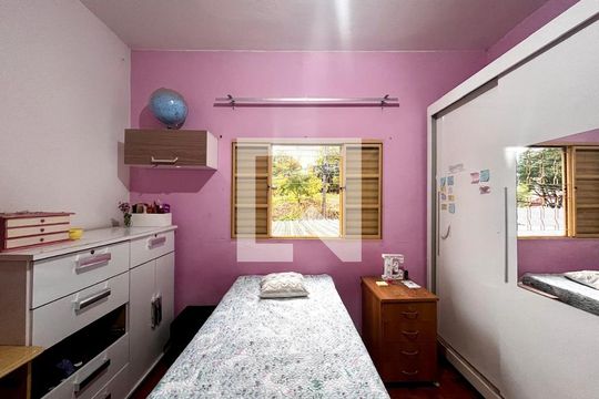 Casa à venda com 3 quartos, 300m² em Vila Industrial (campinas), Campinas