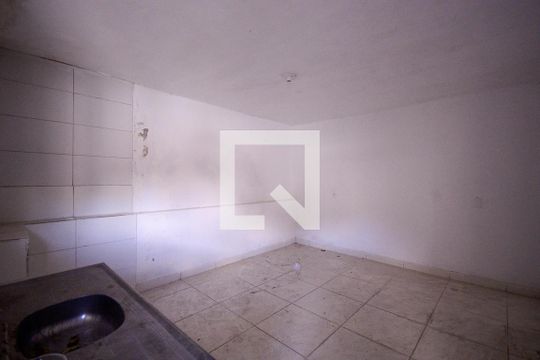 Casa à venda com 2 quartos, 400m² em Vila Moraes, São Paulo