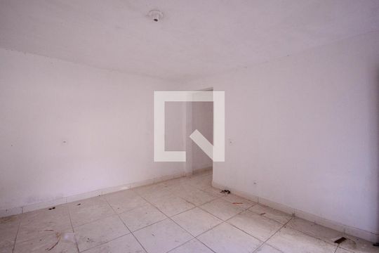 Sala/Cozinha de casa à venda com 2 quartos, 400m² em Vila Moraes, São Paulo