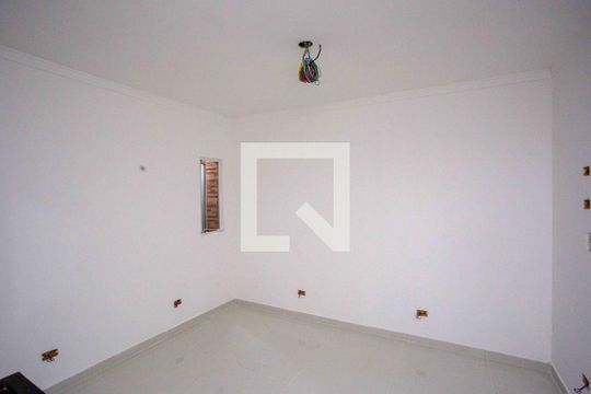 Kitnet/Studio para alugar com 1 quarto, 19m² em Casa Grande, Diadema