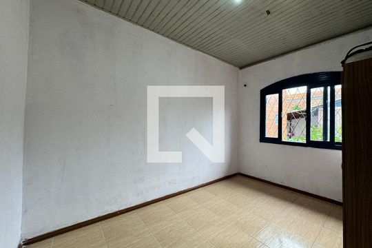 Quarto 3 de casa à venda com 3 quartos, 240m² em Scharlau, São Leopoldo