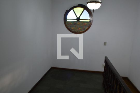 Hall de casa à venda com 2 quartos, 120m² em Curicica, Rio de Janeiro