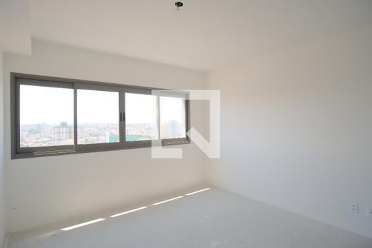 Studio de kitnet/studio para alugar com 1 quarto, 26m² em Vila Matilde, São Paulo