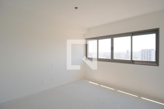 Kitnet/Studio à venda com 1 quarto, 26m² em Vila Matilde, São Paulo