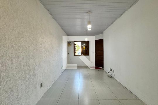 Casa à venda com 2 quartos, 80m² em Campina, São Leopoldo