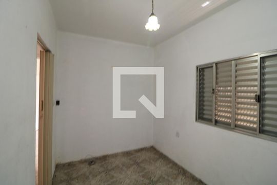 Quarto de casa à venda com 2 quartos, 150m² em Vila Formosa, São Paulo