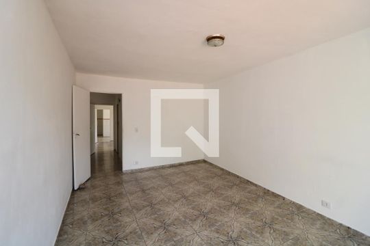 Quarto 2 de casa à venda com 2 quartos, 150m² em Vila Formosa, São Paulo