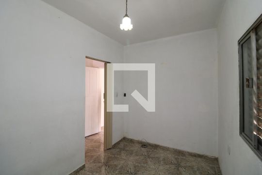 Quarto de casa à venda com 2 quartos, 150m² em Vila Formosa, São Paulo