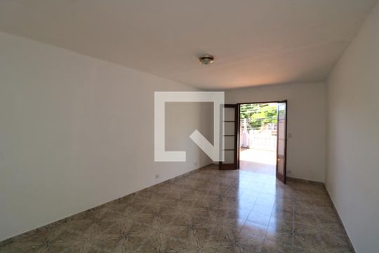 Quarto 2 de casa à venda com 2 quartos, 150m² em Vila Formosa, São Paulo