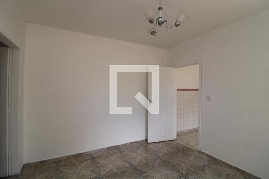 Sala de casa à venda com 2 quartos, 150m² em Vila Formosa, São Paulo