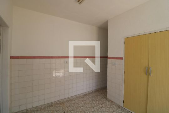 Cozinha de casa à venda com 2 quartos, 150m² em Vila Formosa, São Paulo