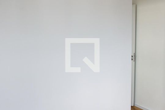 Suíte de apartamento para alugar com 2 quartos, 53m² em Centro, Osasco