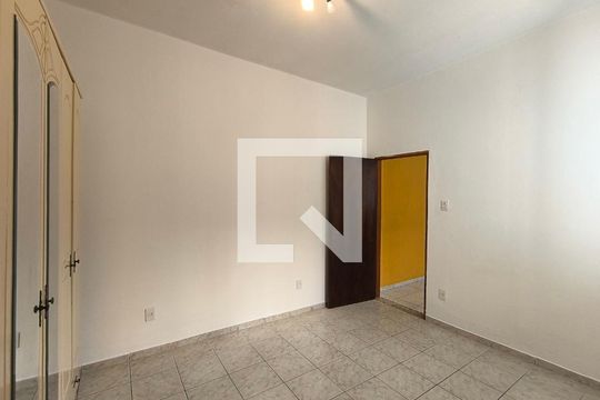 Quarto 1 de casa para alugar com 2 quartos, 88m² em Vila Argos Nova, Jundiaí