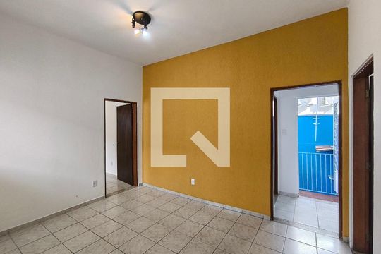 Casa para alugar com 2 quartos, 88m² em Vila Argos Nova, Jundiaí