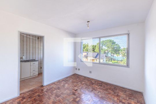 Apartamento para alugar com 1 quarto, 39m² em Cristo Redentor, Porto Alegre
