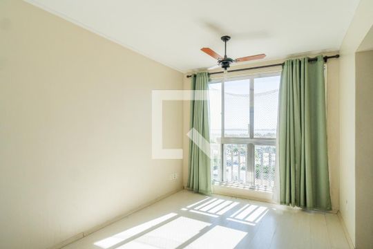 Apartamento à venda com 2 quartos, 62m² em Cristal, Porto Alegre