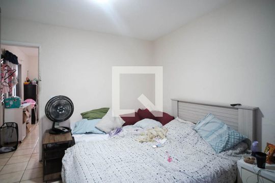 Quarto 2 de apartamento à venda com 2 quartos, 370m² em Jardim Brasilia, São Paulo
