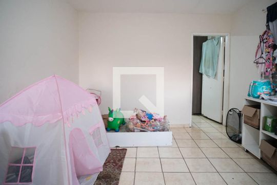 Quarto 1 de apartamento à venda com 2 quartos, 370m² em Jardim Brasilia, São Paulo